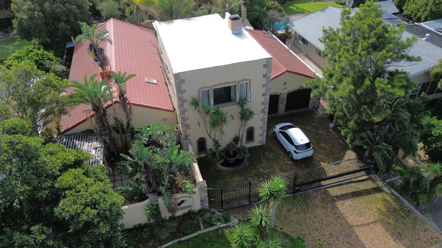 Commercial Property for Sale in Table View Western Cape